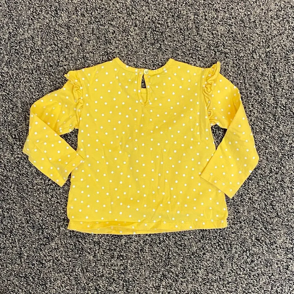 3T Girls Dinosaur Outfit Bundle Old Navy Little Me NWT EUC